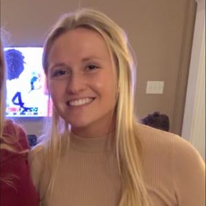 Meet your Posher, Bryn